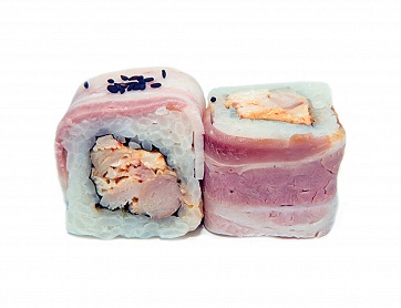 Тори Бутомаки