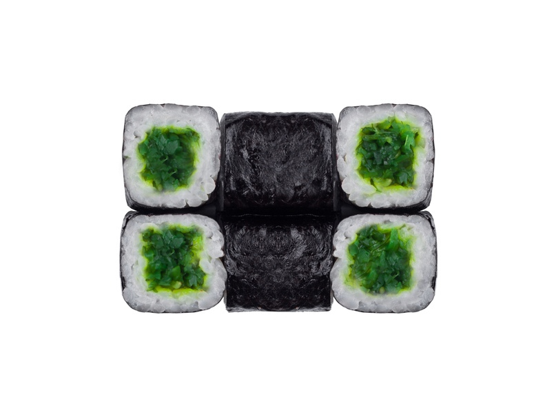 Чука маки