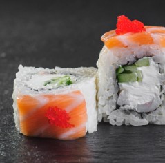 Лас-Вегас (8 шт.)