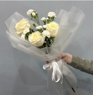 «Два откровения»