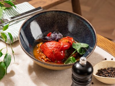 Аджапсандали