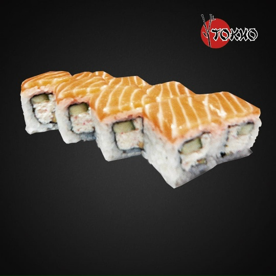 Кани