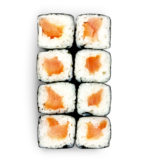 №4 Сяки кунсей