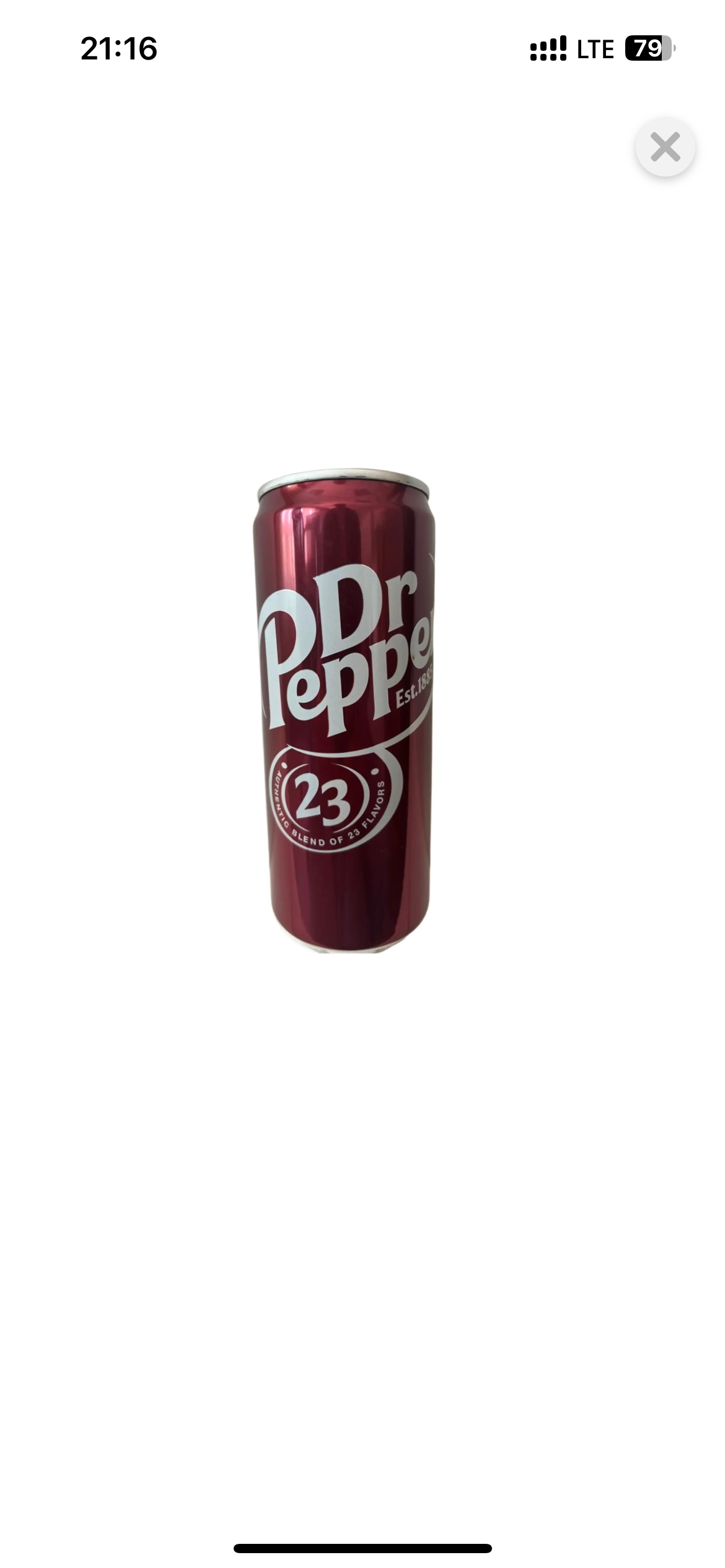 Dr.pepper