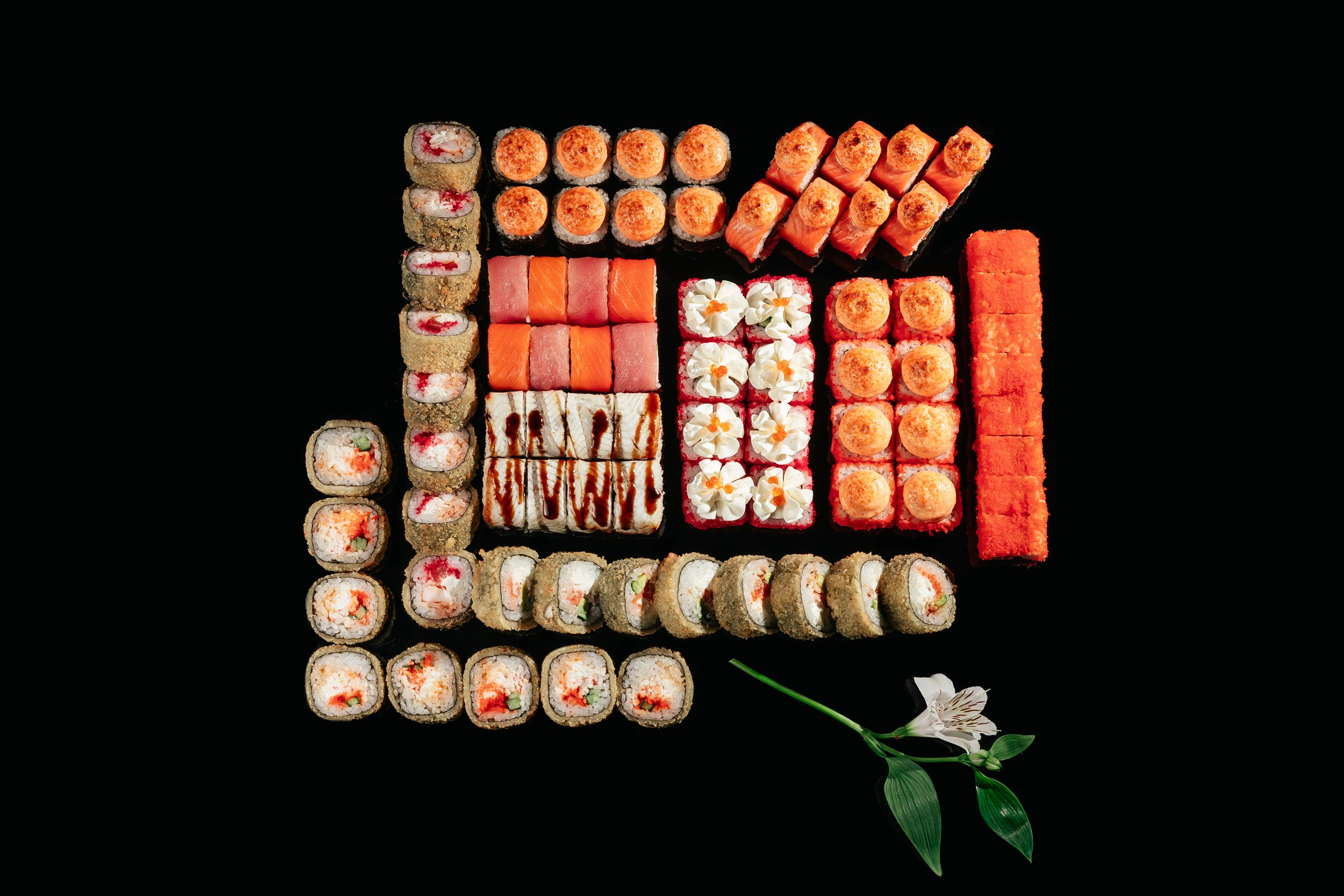 Сет "Мама я в Дубае"