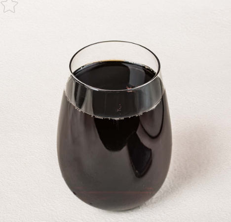 Добрый cola 0,5 л
