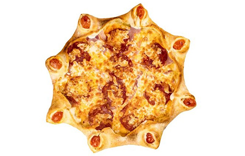 Классика