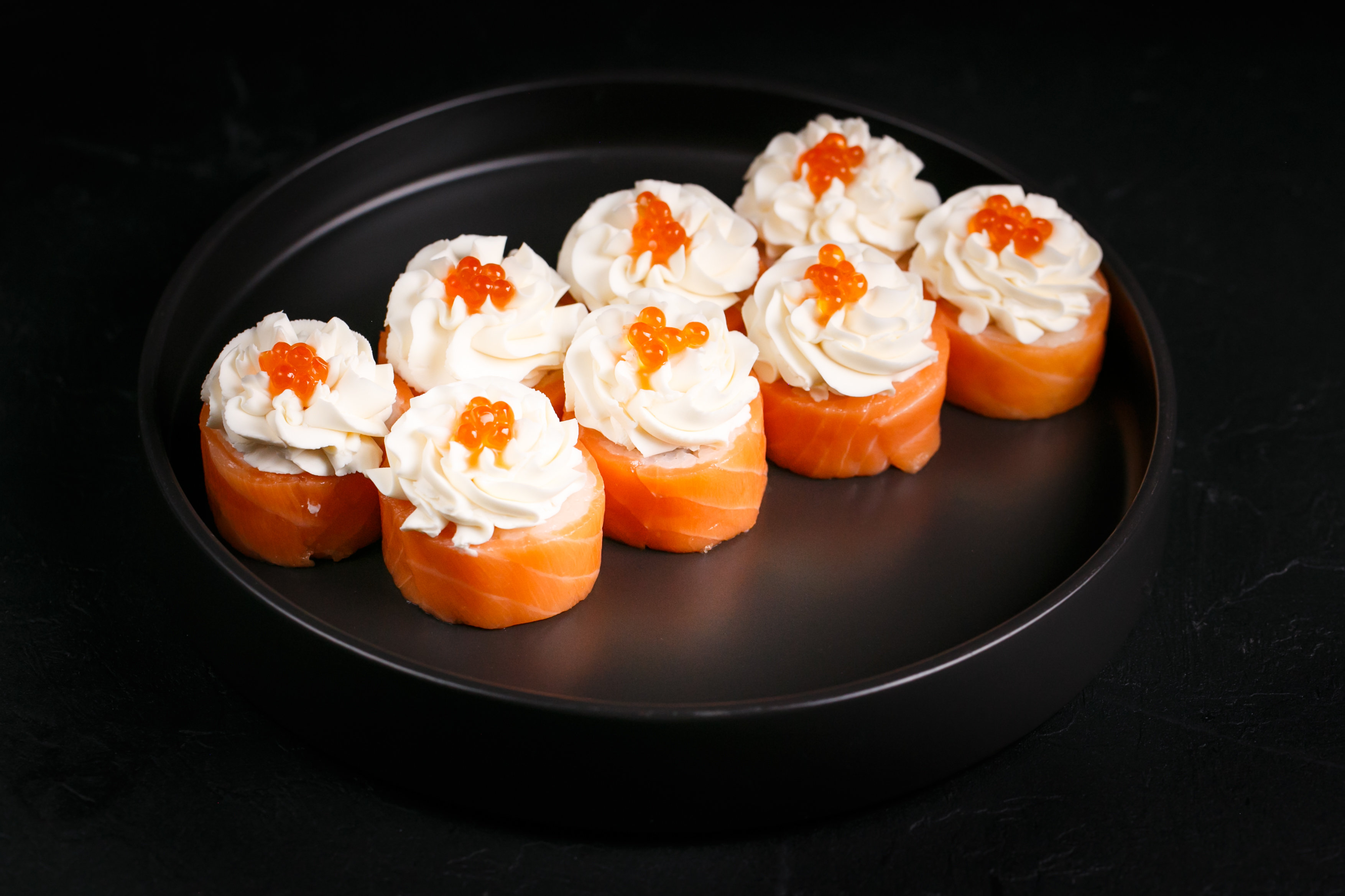 Филадельфия гранд