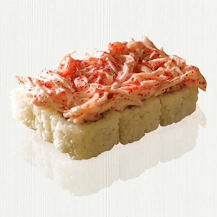 Якудза