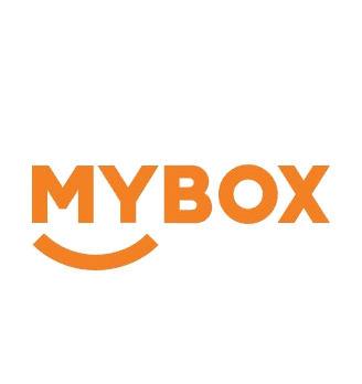 MYBOX