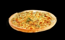 Дольче Вита 43 см