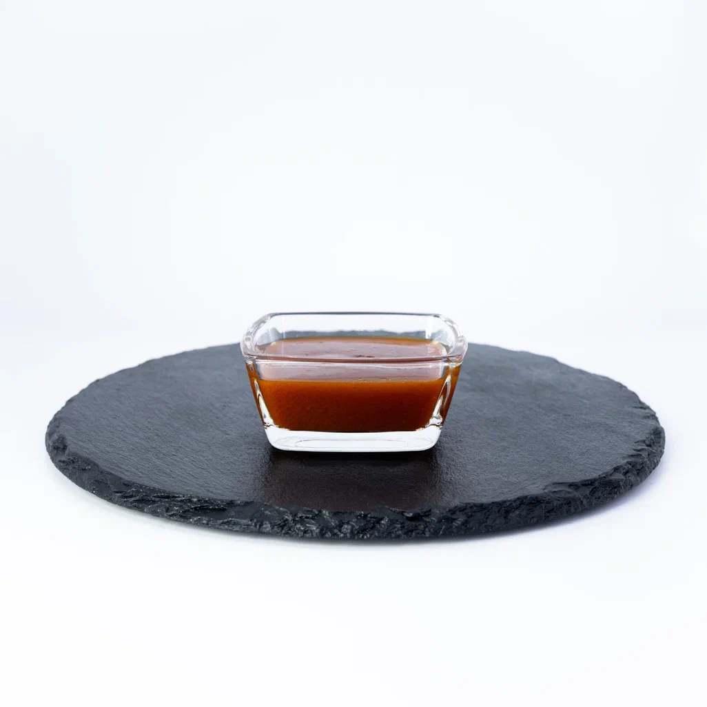 Кимчи