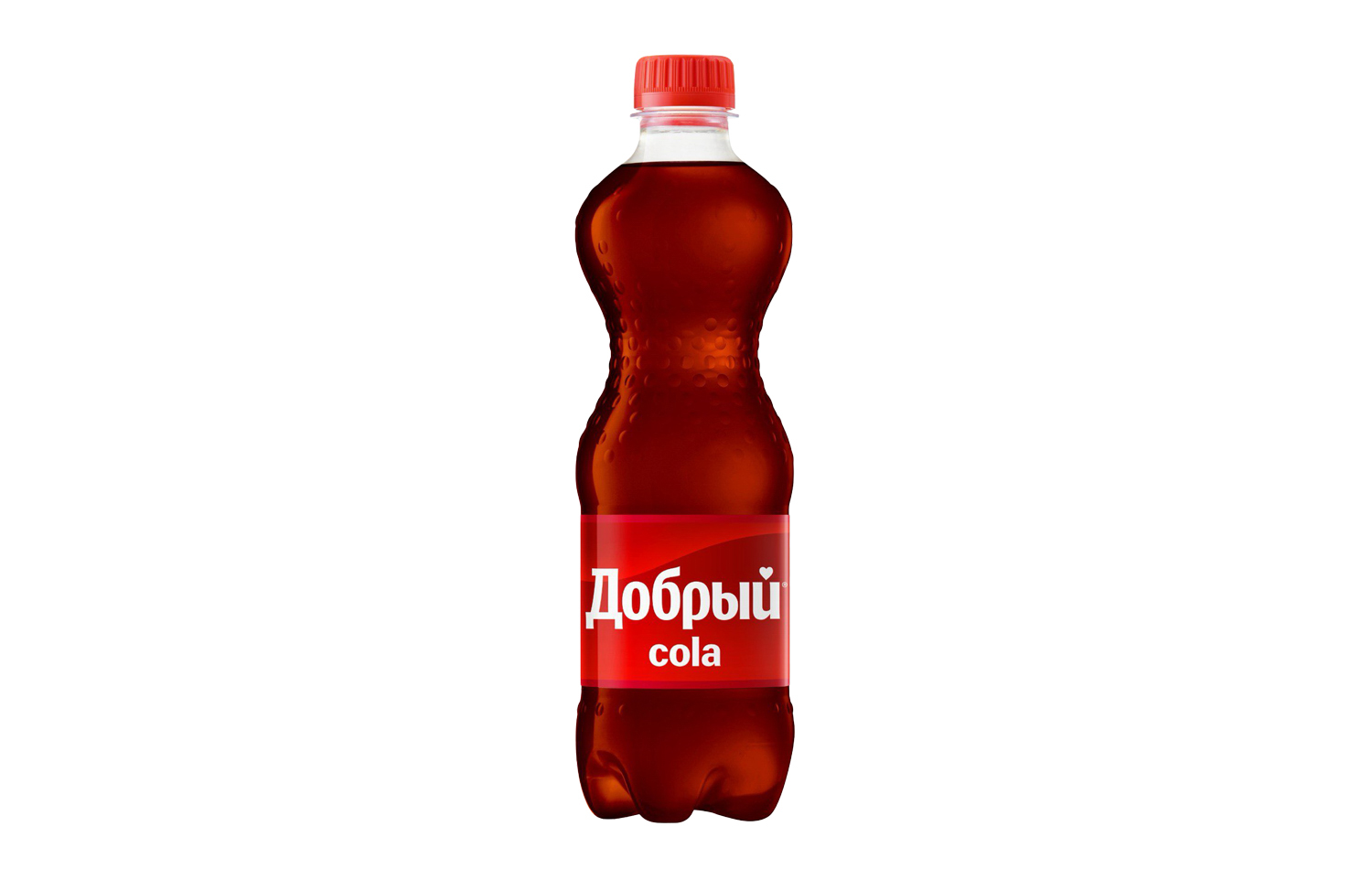 Кола