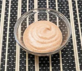 Спайси соус