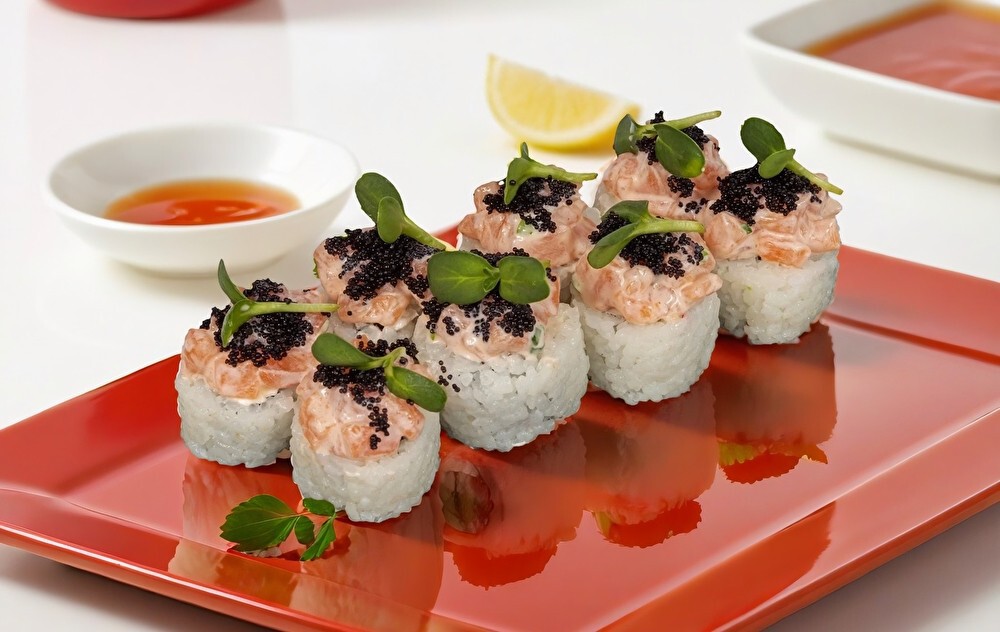 Созвездие Сатурна