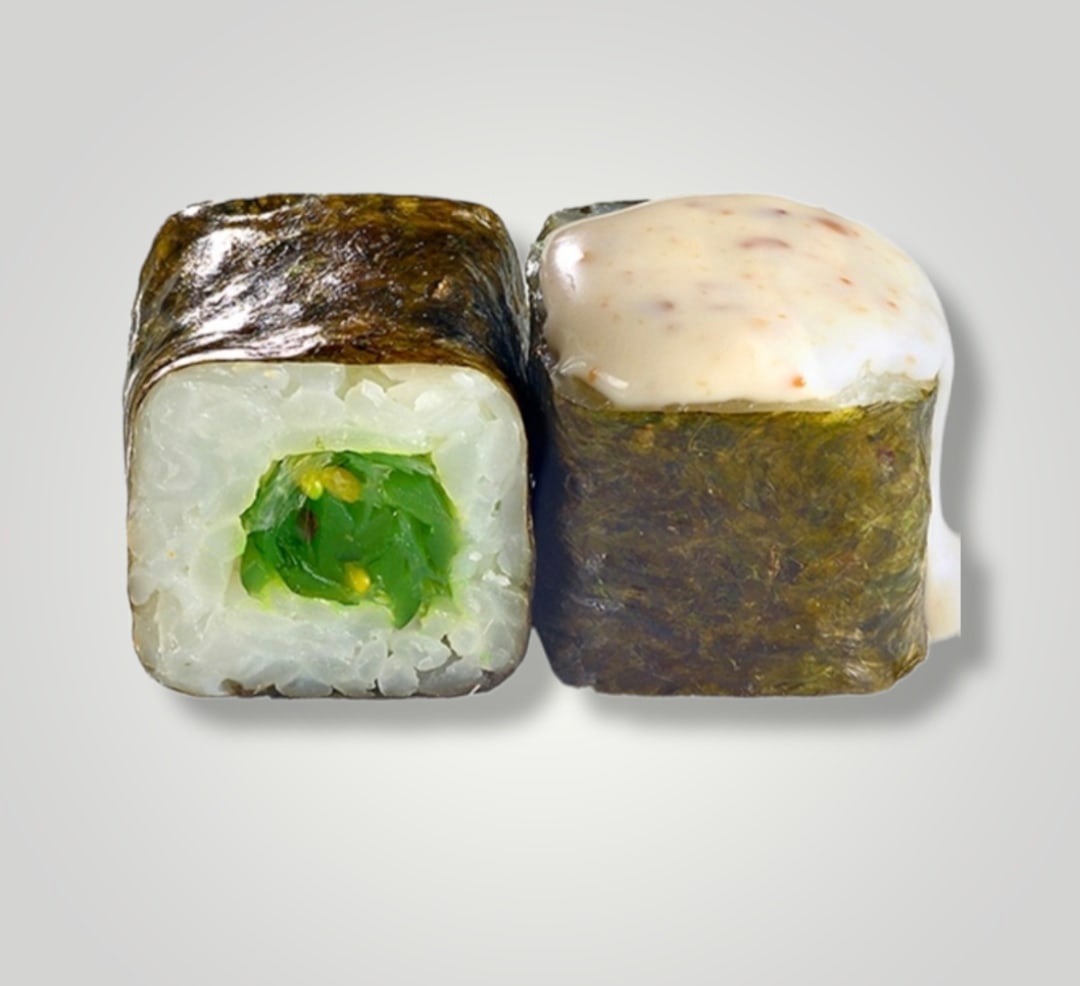 Чука маки