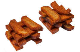 Гренки