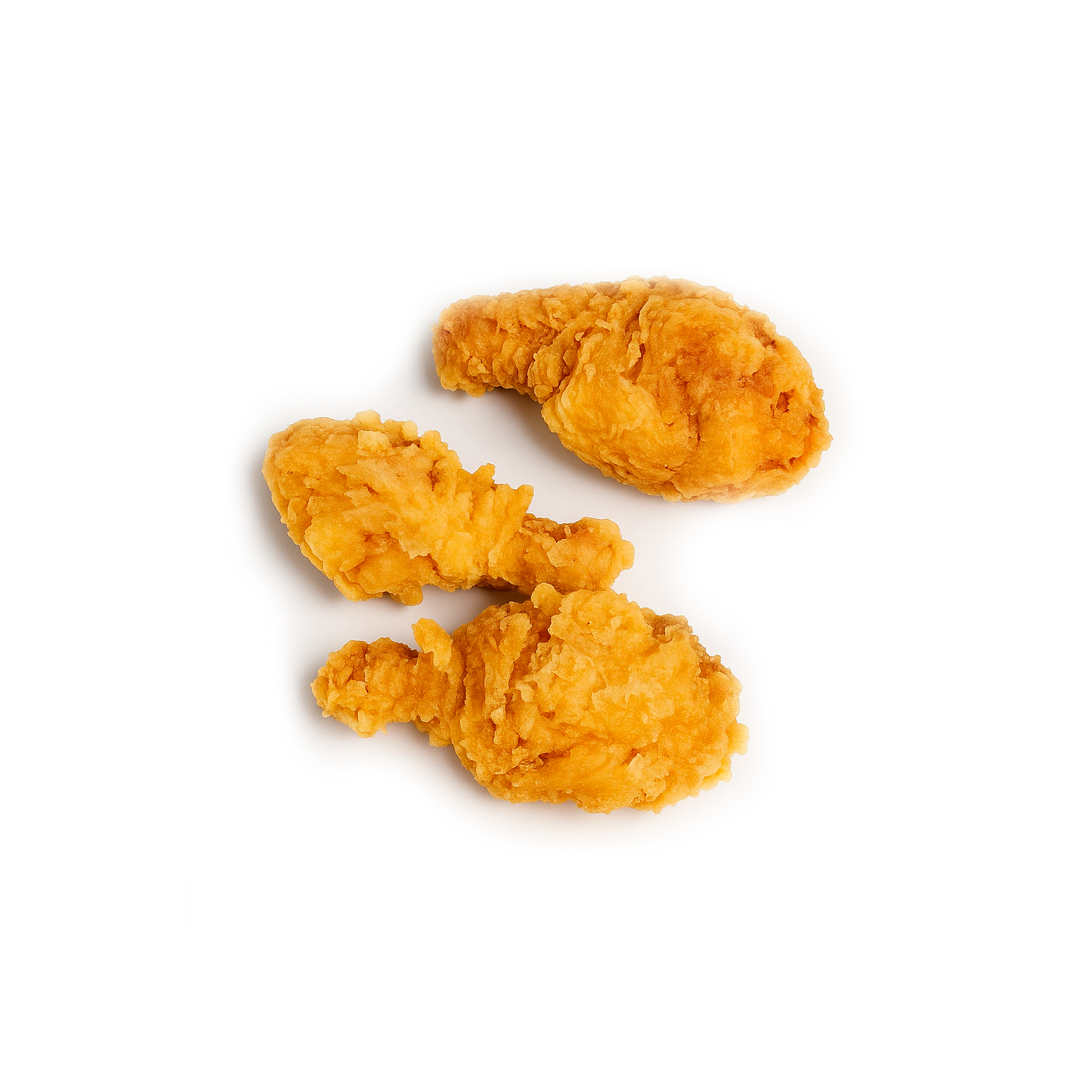 Ножки Mexico (3 шт.)