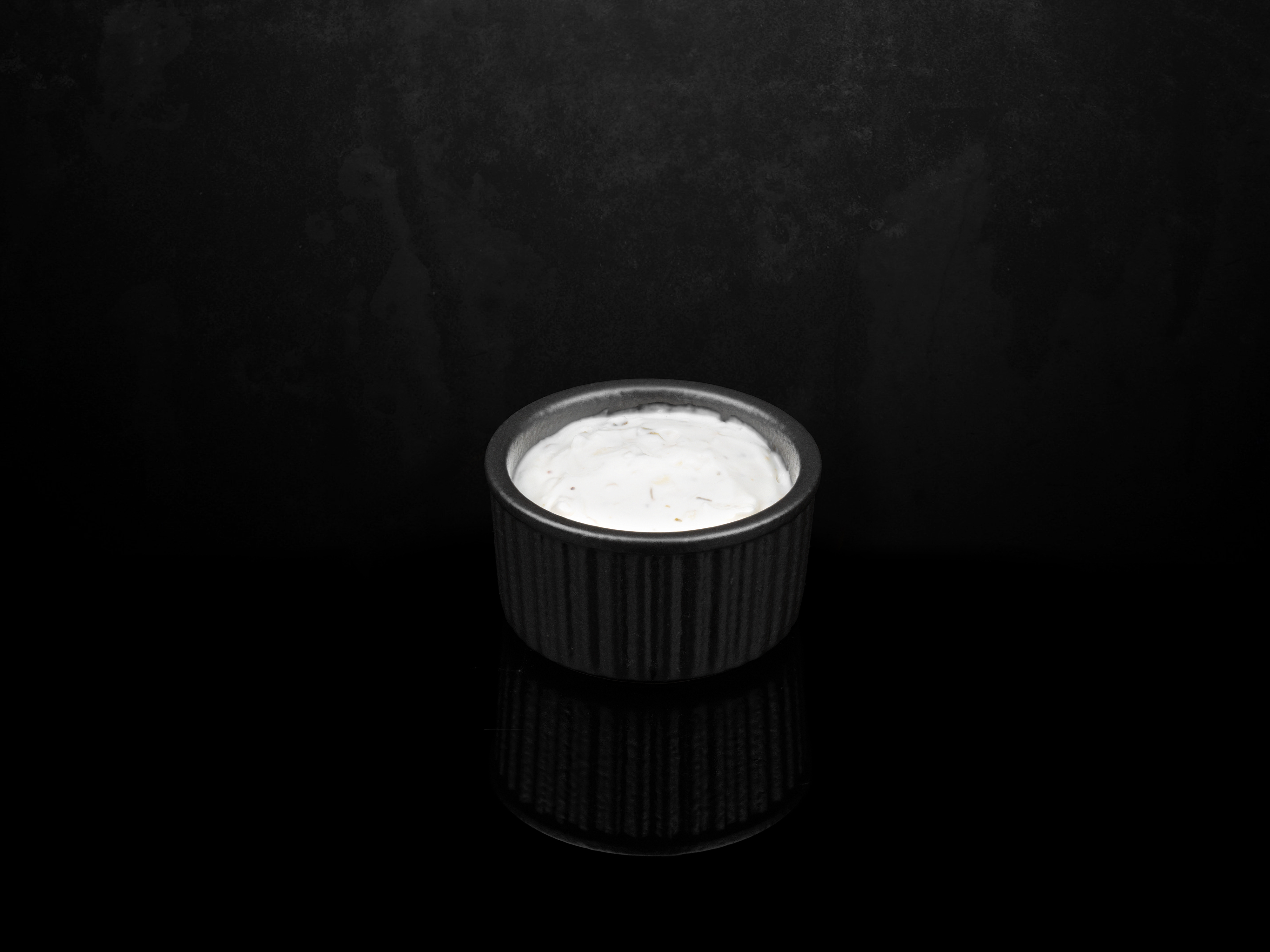 Соус Чесночный