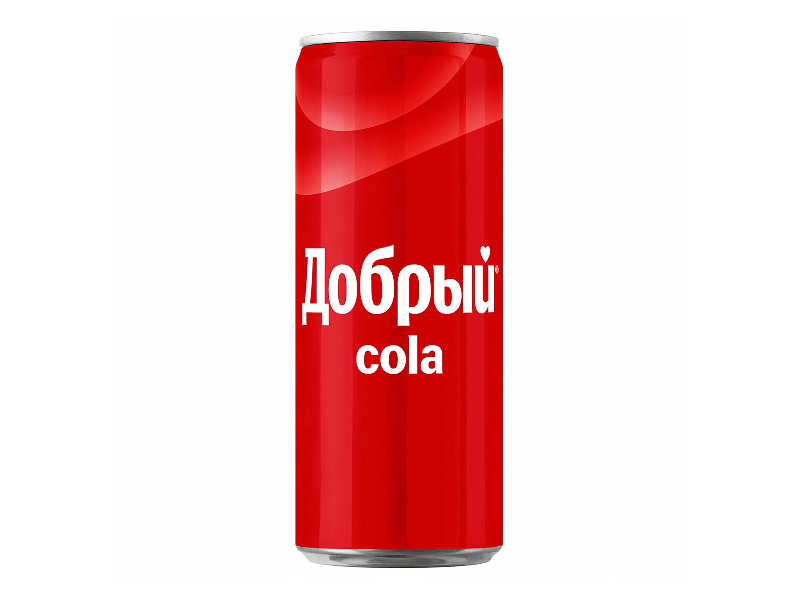 Добрый кола