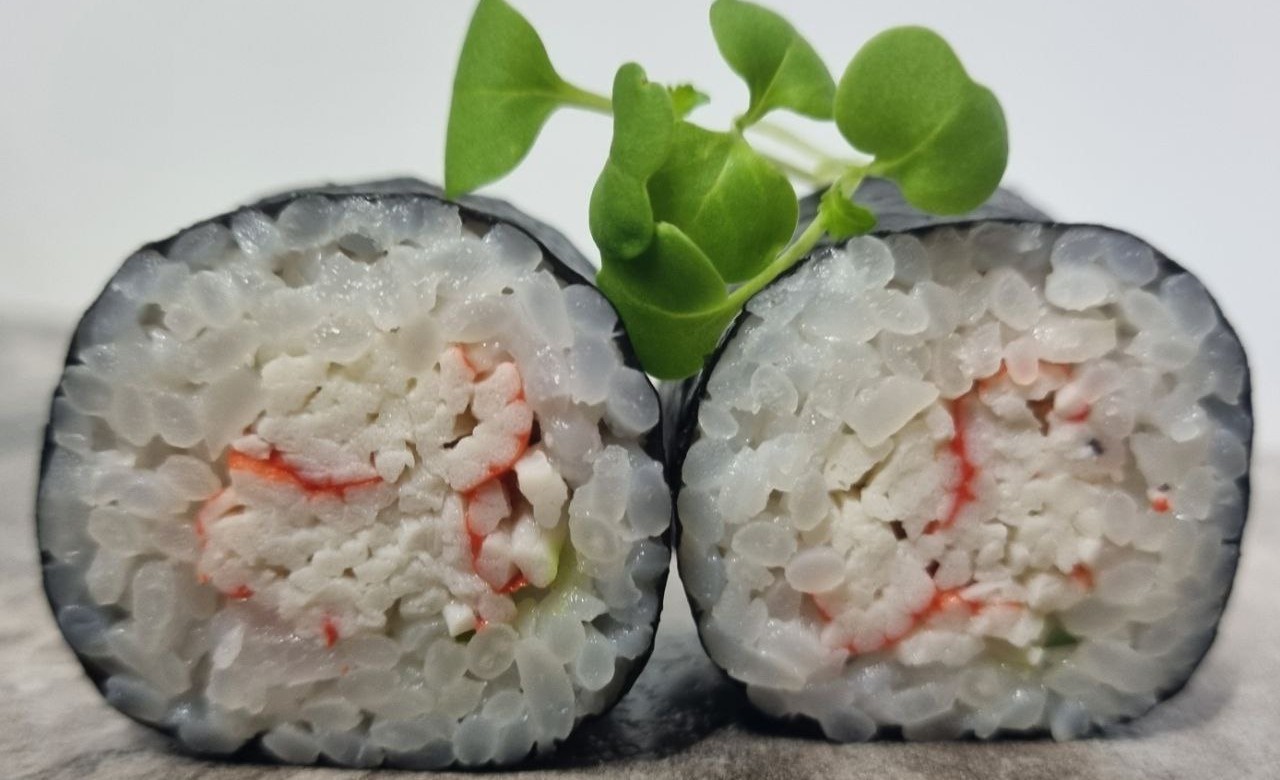 Кани Маки