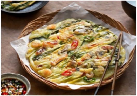 Хемуль пажон