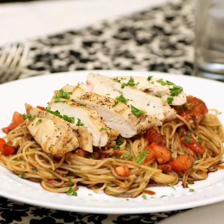 МЯСНОЙ ОБЕД СРЕДНИЙ