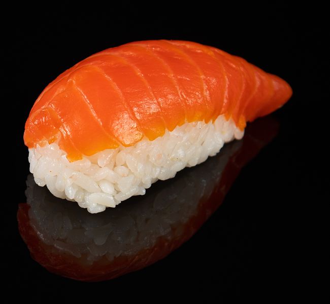 Кунсей