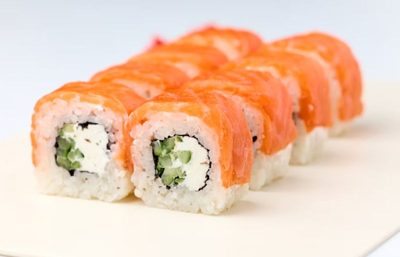 Филадельфия