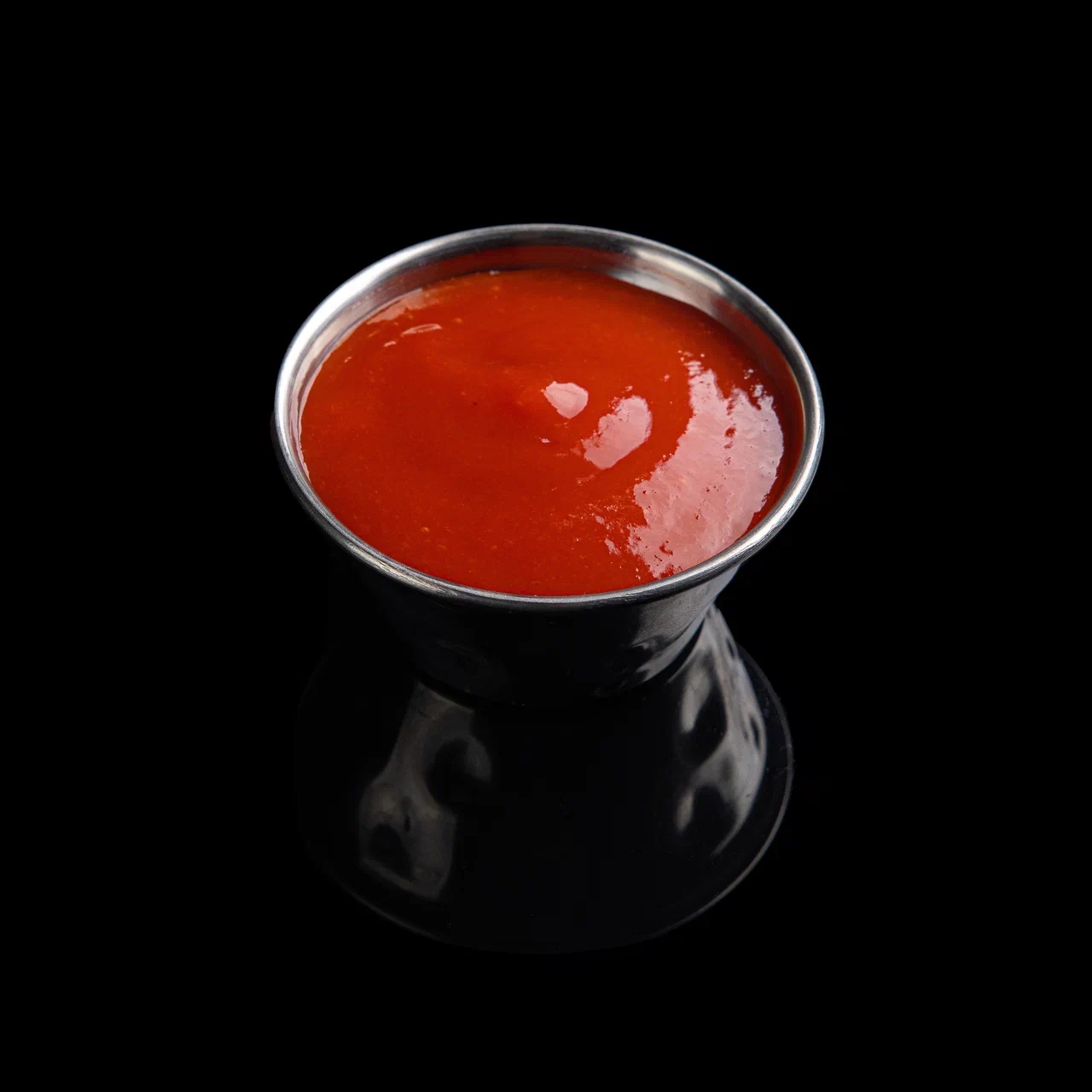 Соус Шрирача ЧиББис