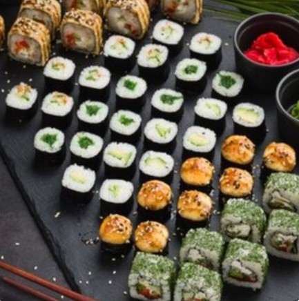 Сет Овощ в помощь