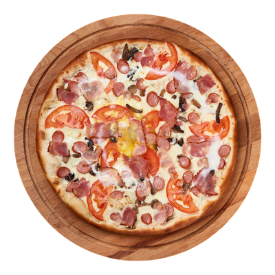 Английский завтра