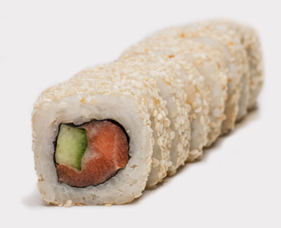 КАРА СЯКЭ МАКИ