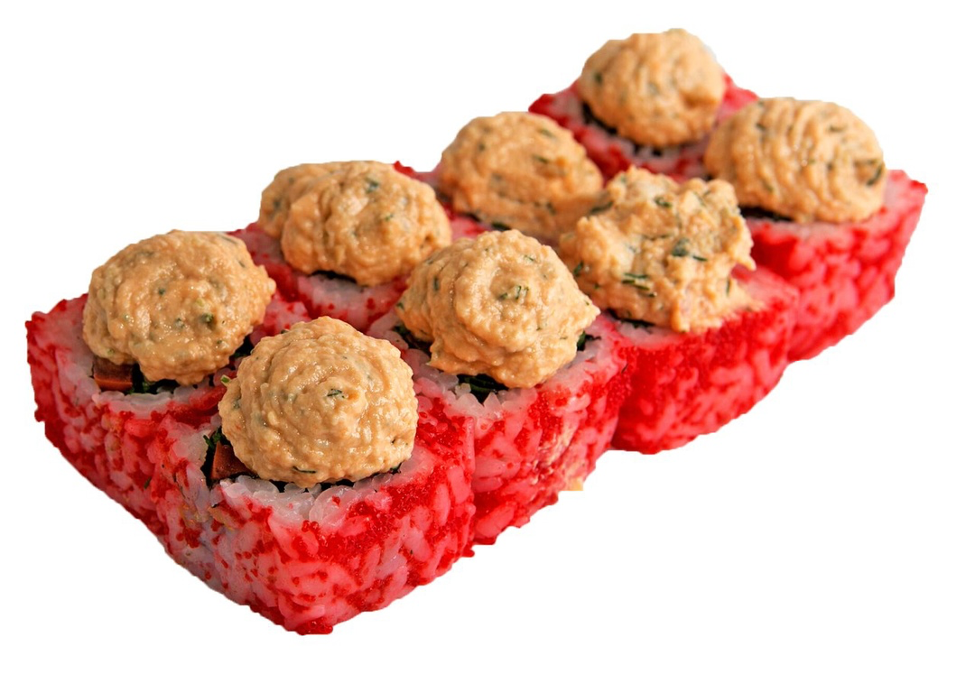 Пинки