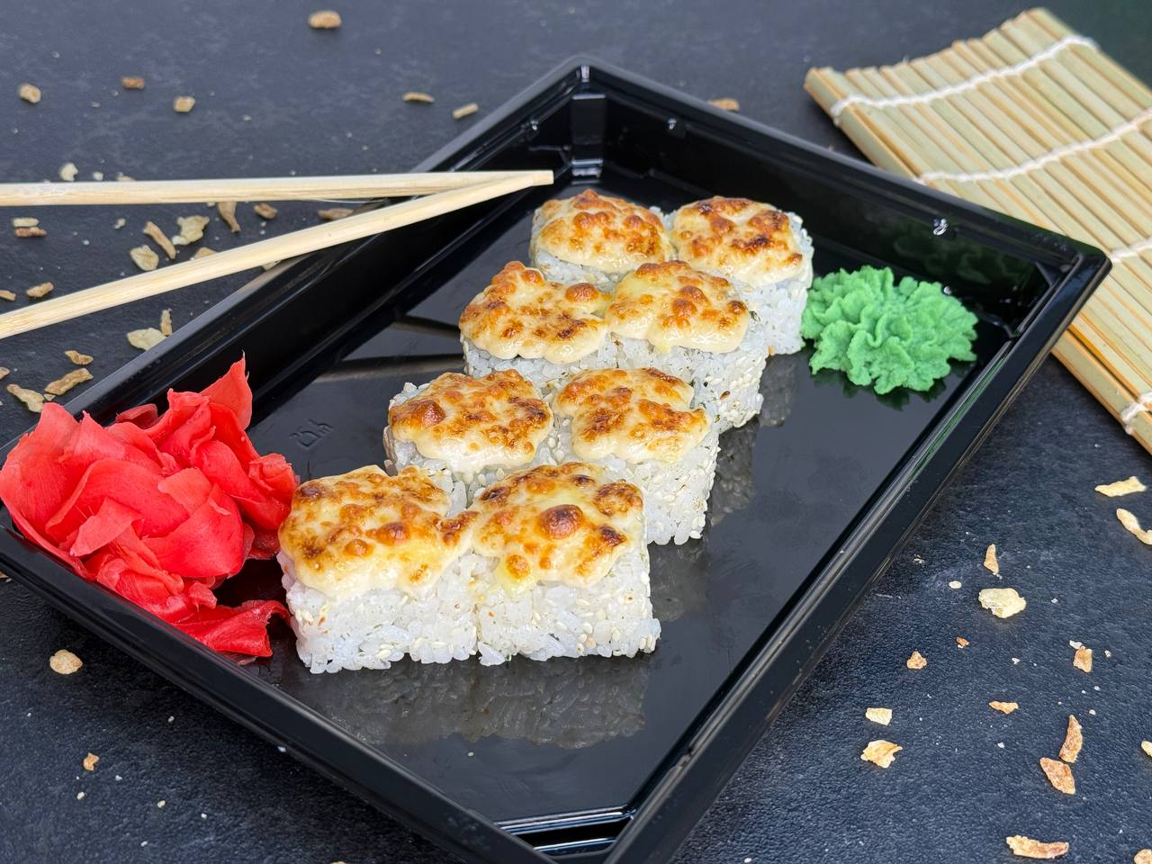 Тори чиз гриль 