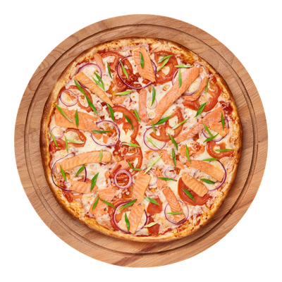 Золотая рыбка