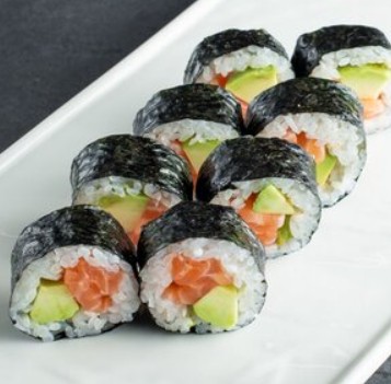 Ролл Европа