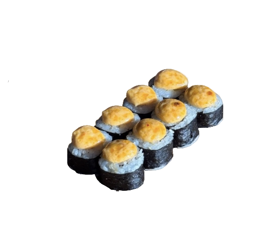 Спайси