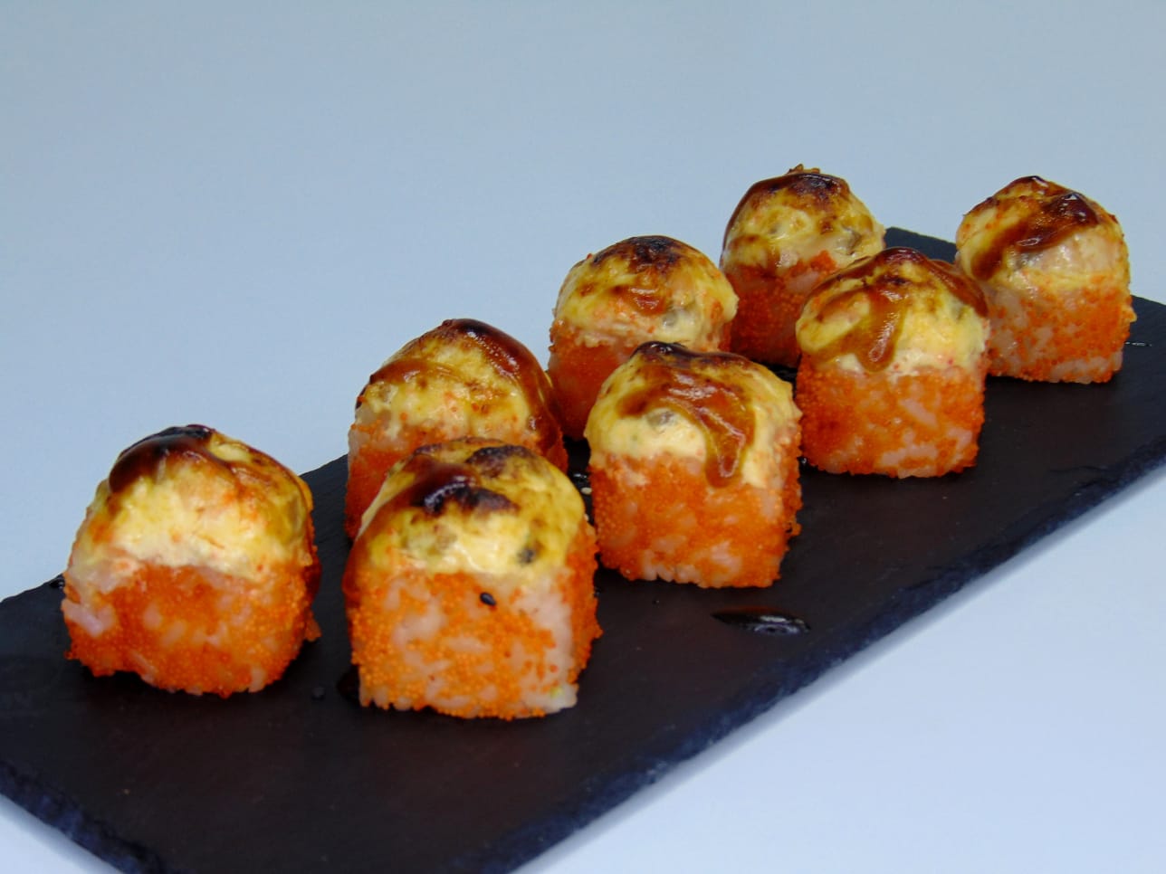 Яки Сяки Маки