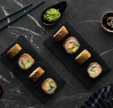 Хот Калифорния