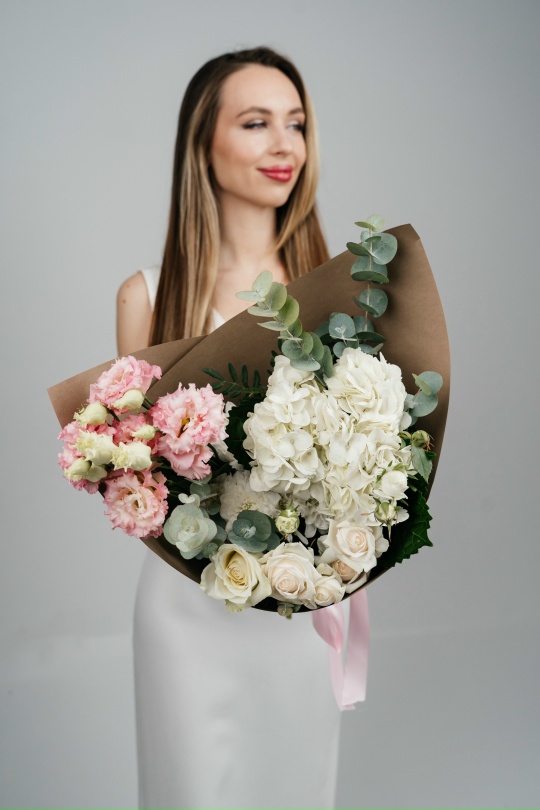 Панна-котта