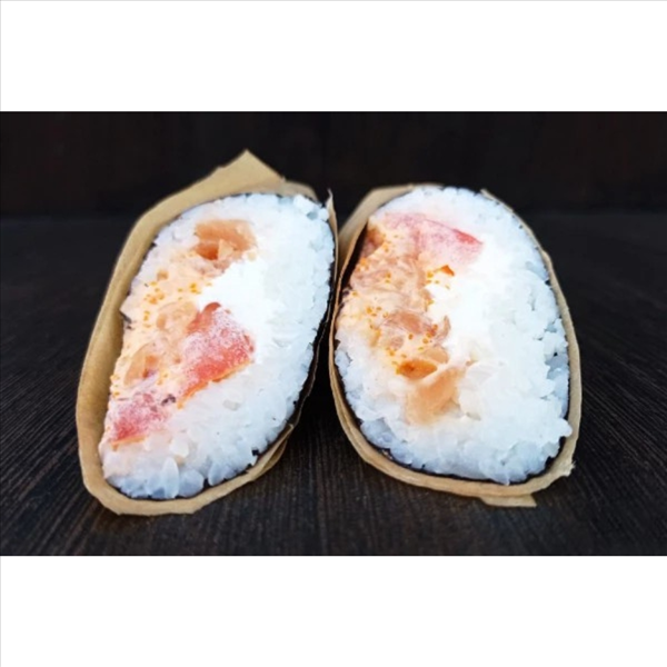 Хэнд ролл Киото кунсей