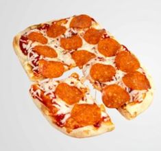 Римская Пеперони