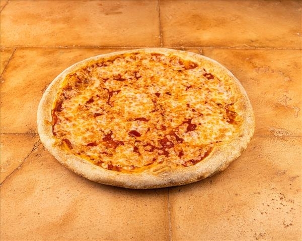 Пицца Маргарита (30 см)