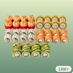 Сяо-Мяо