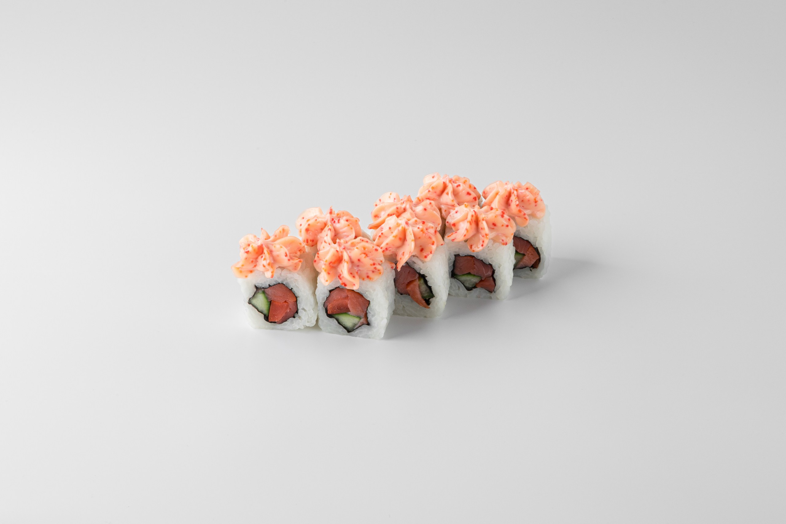 Кунсай