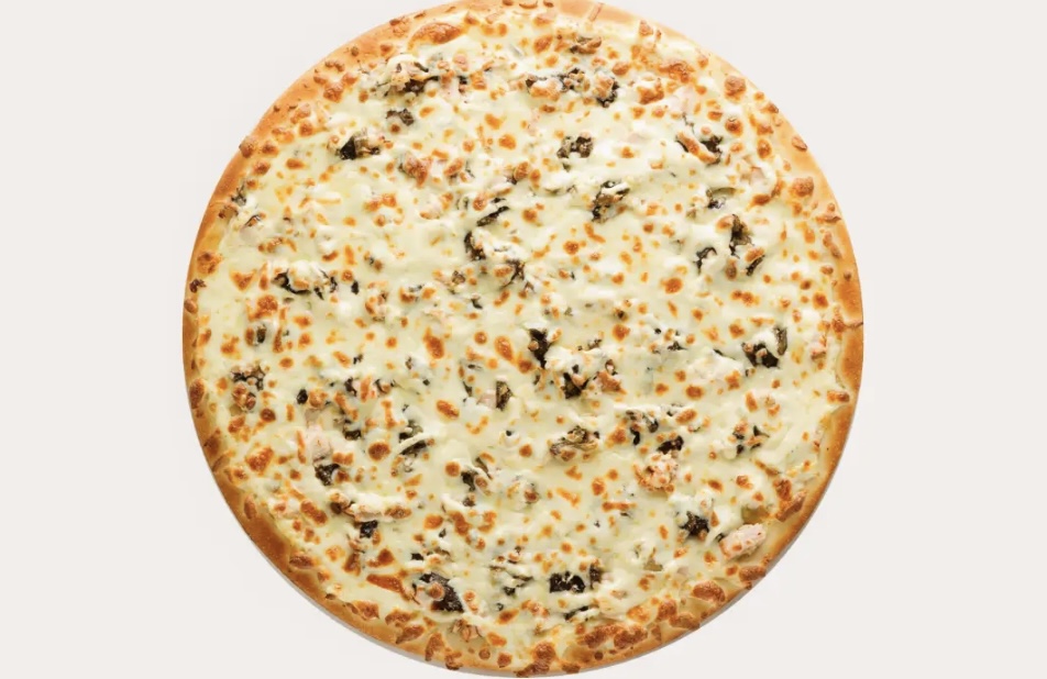 Жюльен 28 см 