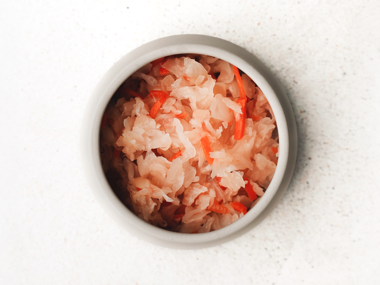 Капуста классическая