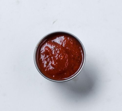 Сацебели