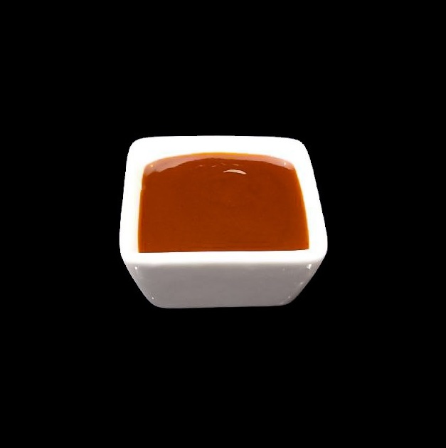 Соус барбекю